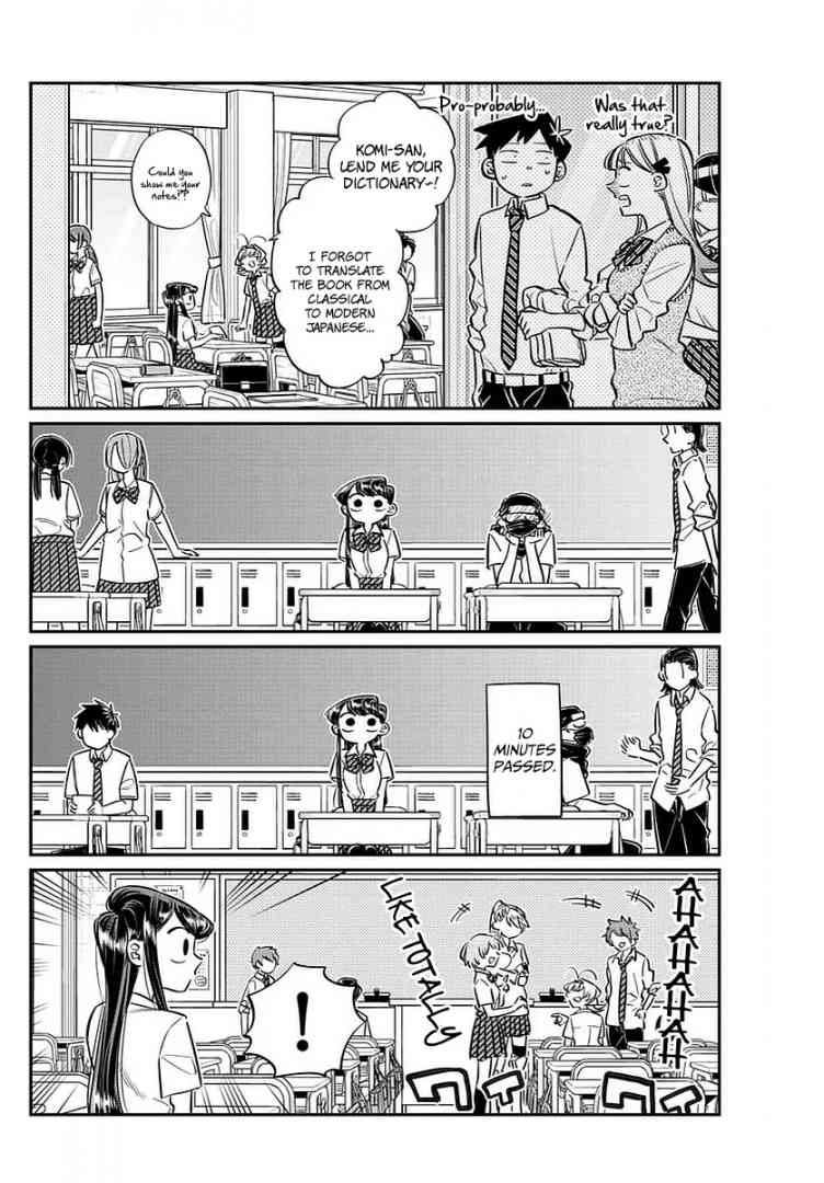 Komi Can
